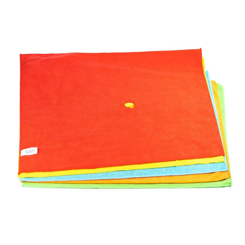 TRAPERO MICROFIBRA 46 X 68