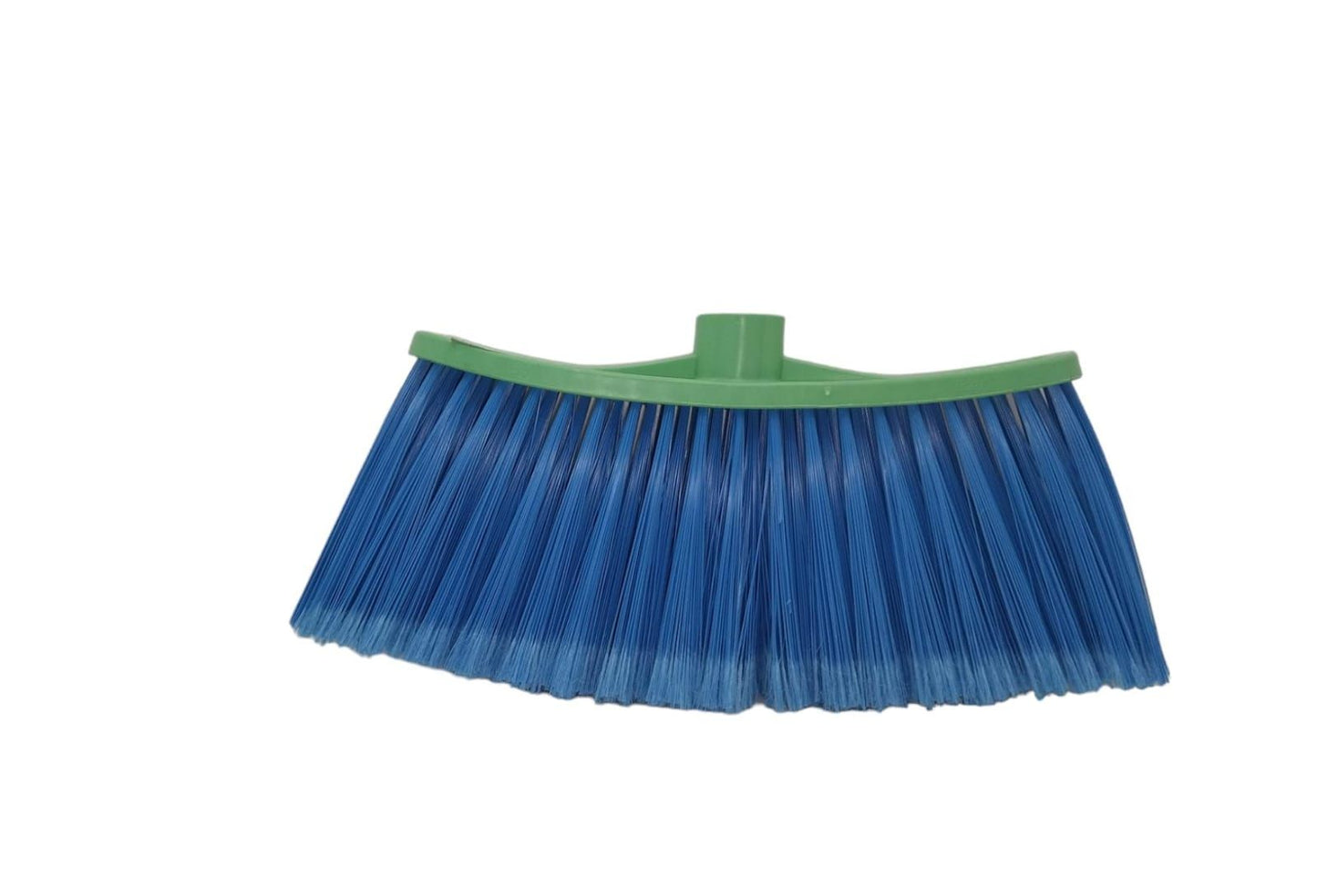 ESCOBILLON  ECO ( MANGO MADERA + ESCOBILLON)